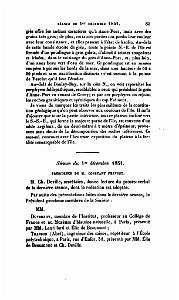 BULLETIN DE LA SOCIETE GEOLOGIQUE DE FRANCE 1852_000126